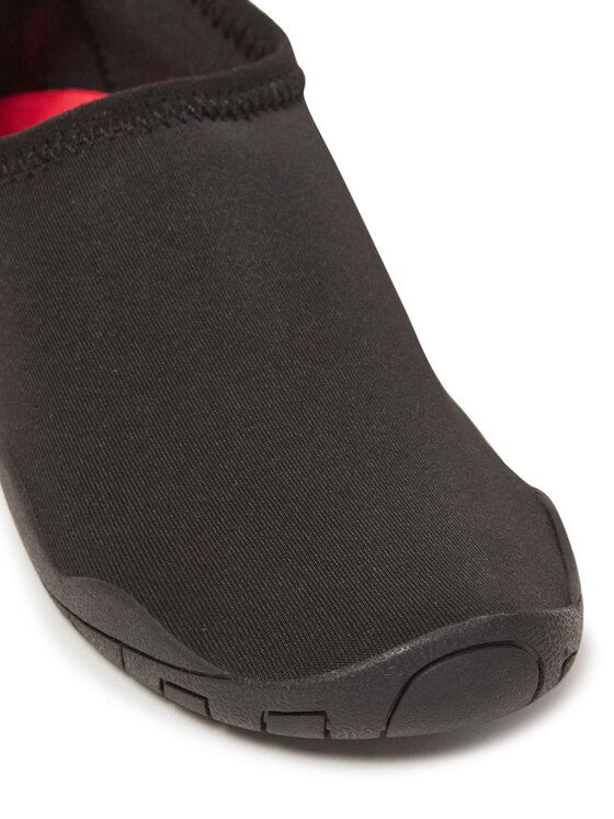 Reima Reima Buty do sportów wodnych Lean Junior 5400091A Czarny