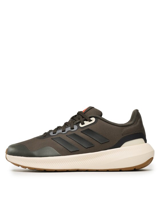 Adidas cheap schuhe bronze