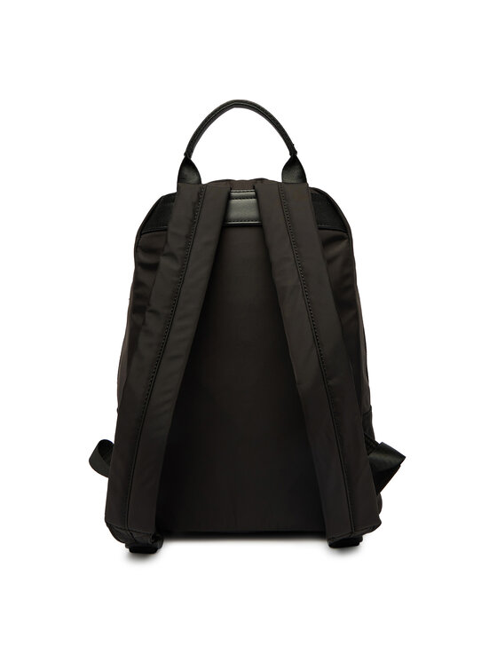 Blauer Blauer Zaino S6FREYA01/TWE Nero