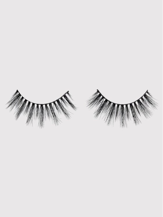 SIGMA Beauty SIGMA Beauty False Lashes Sztuczne rzęsy Paramour