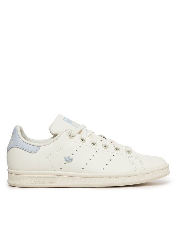 adidas adidas Αθλητικά Stan Smith W IE0461 Λευκό