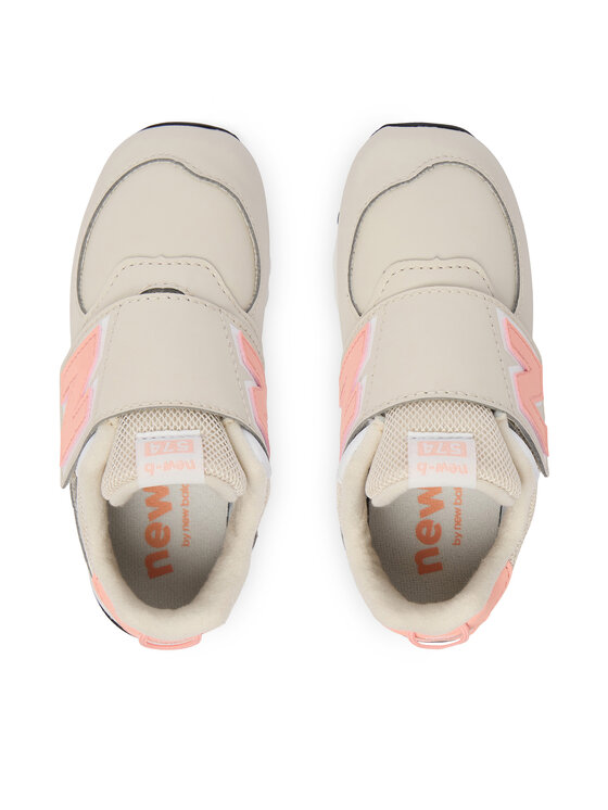 New Balance New Balance Sneakers I5742W2 Bej