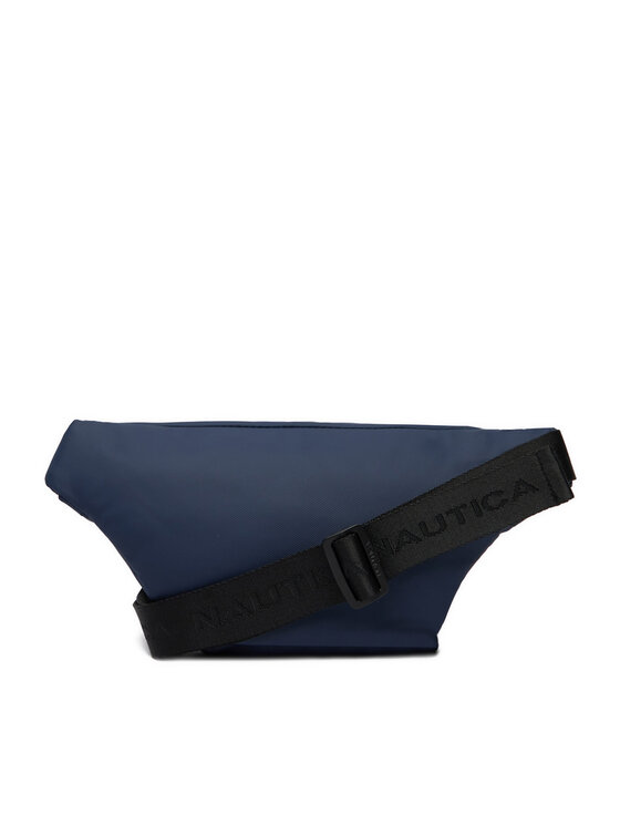 Nautica Nautica Jostas soma CWBEO-NTC-P-003-09 Tumši zils