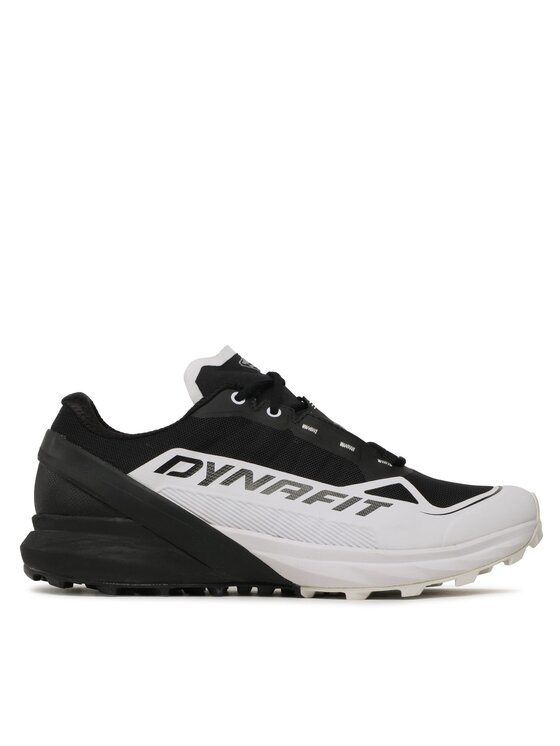 Scarpe running Dynafit