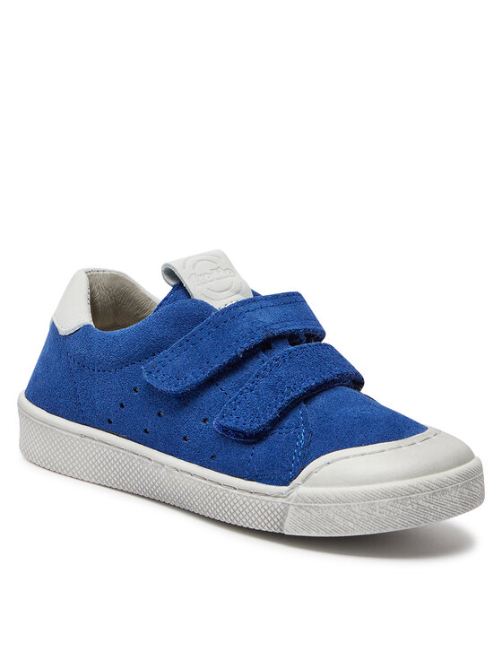 Froddo Froddo Sneakers Rosario G2130316 S Albastru