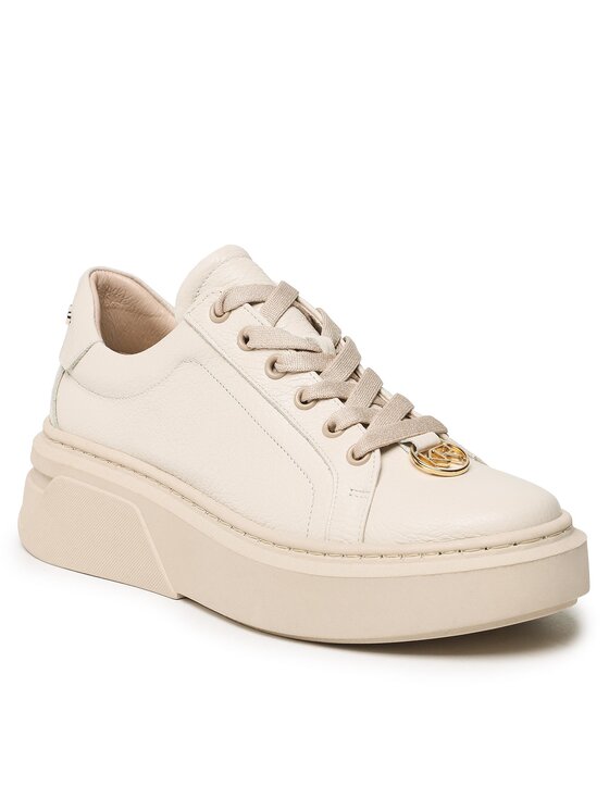 Karino Karino Tossud 4522/001-P Beež