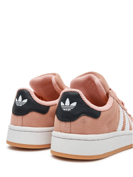 adidas adidas Tenisice Campus 00s JP5510 Ružičasta
