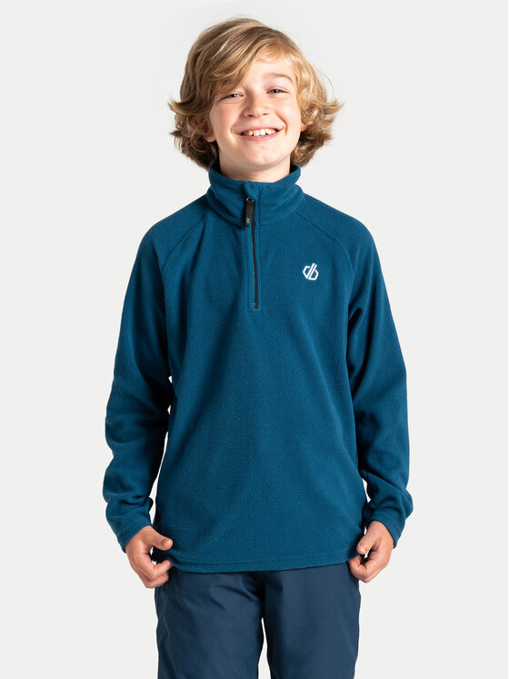 Dare2B Dare2B Fleece Freehand DKA357 Μπλε Regular Fit
