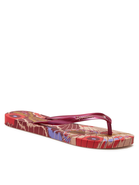 Ipanema Ipanema Varbavahesandaalid 83468 Roosa