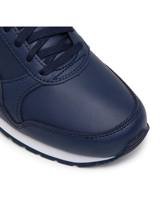 Puma Laisvalaikio batai St Runner V2 Full L 365277 05 Tamsiai mėlyna •  Modivo.lt