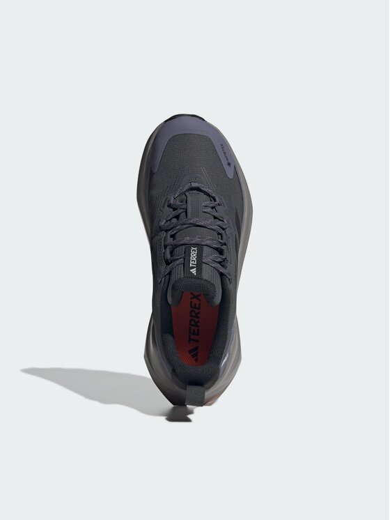 adidas adidas Trekkingi Terrex Trailmaker 2.0 GORE-TEX Szary