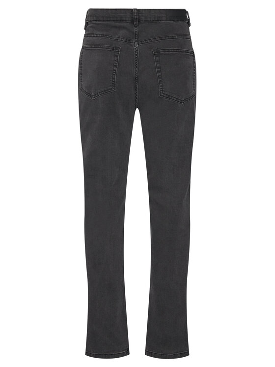 French Connection French Connection Traperice 74RZE Siva Regular Fit