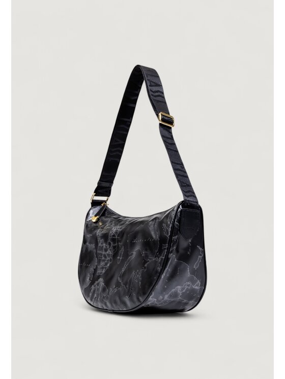 Alviero Martini Prima Classe Alviero Martini Prima Classe Borsa S007 6900 Nero