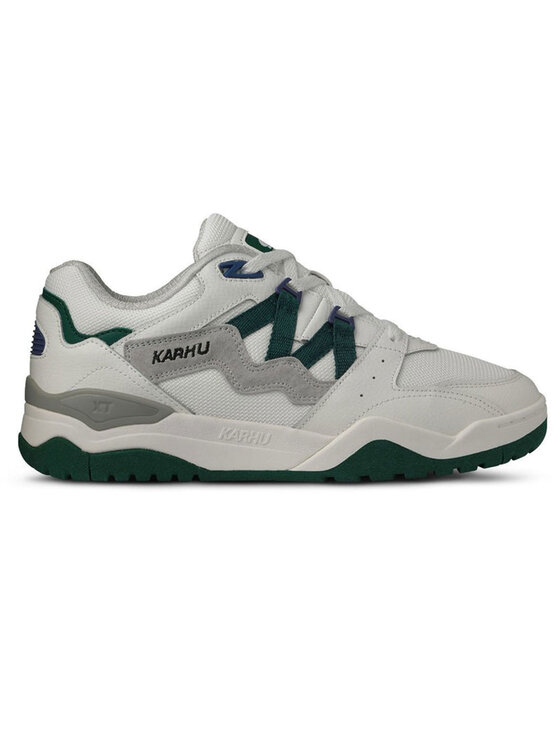 Karhu Karhu Sneakers f860002 Bianco