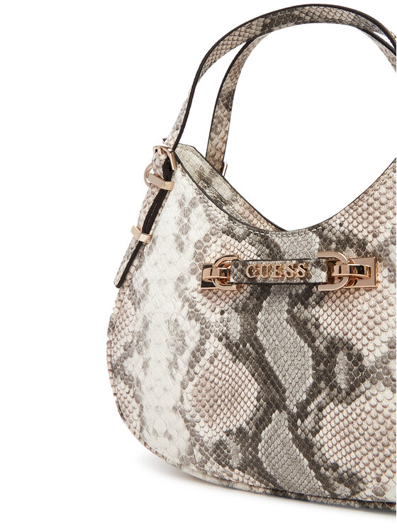 Guess Guess Torbica 175635 Šarena