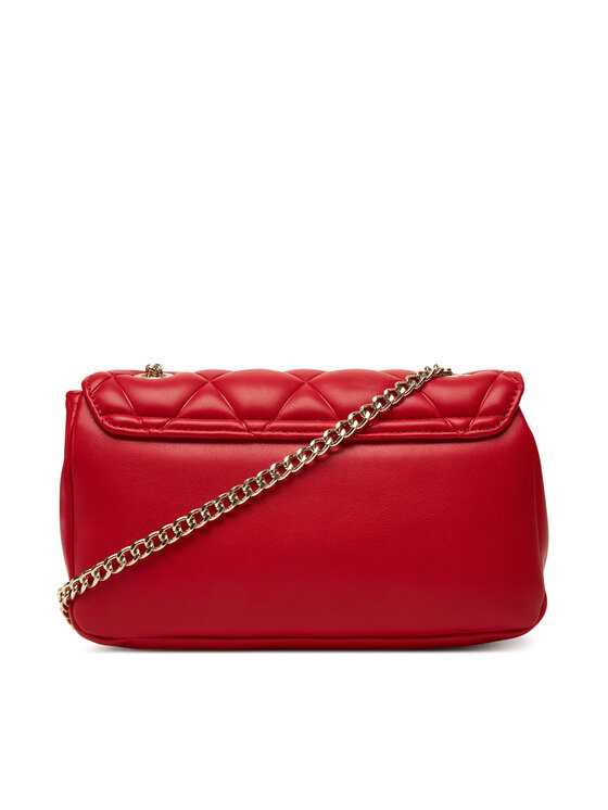 Valentino Valentino Torbica Frisia VBS9BA10 Crvena