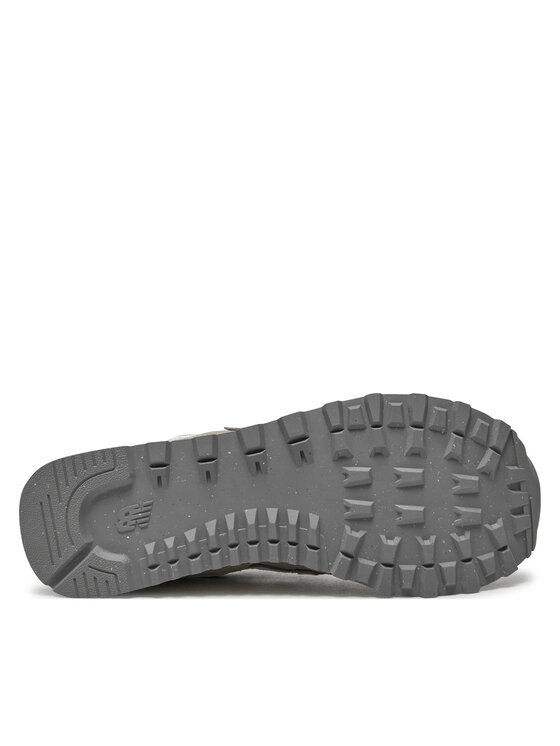 New Balance New Balance Tossud U574ESF Beež