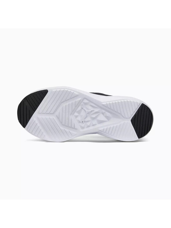 Puma Puma Sneakersy 195235 11 Czarny