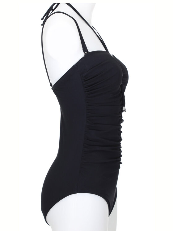Opera Opera Costume da bagno 62681 Nero
