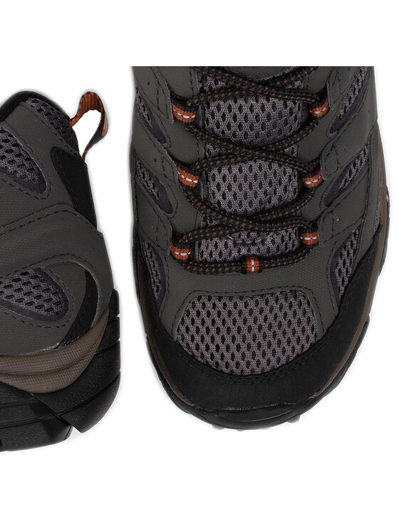 Merrell j06059 on sale