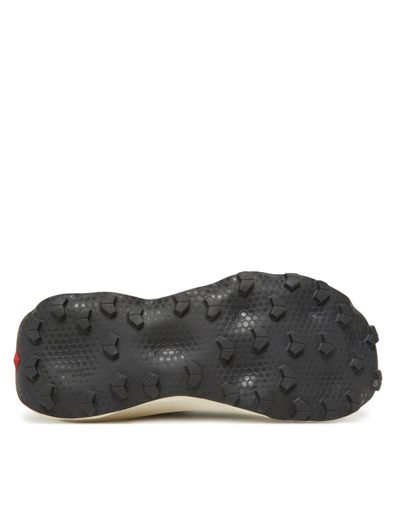 Salomon Salomon Tekaški čevlji Ultra Glide 3 L47743200 Turkizna