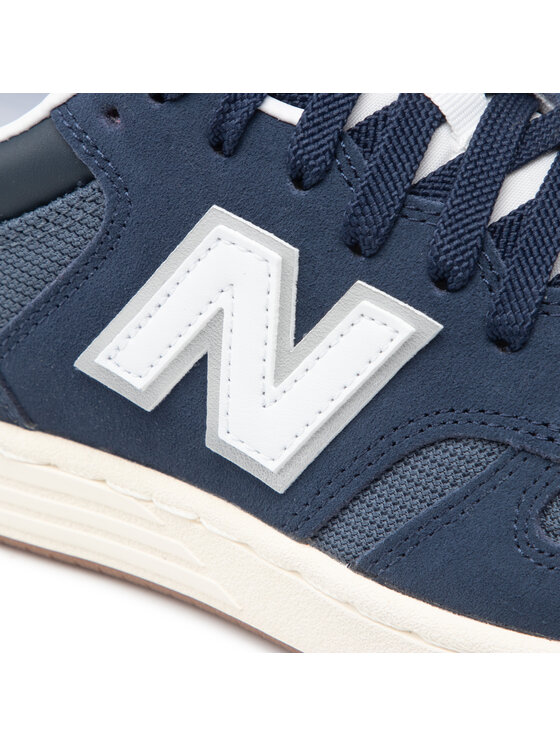 new balance bb480lvm