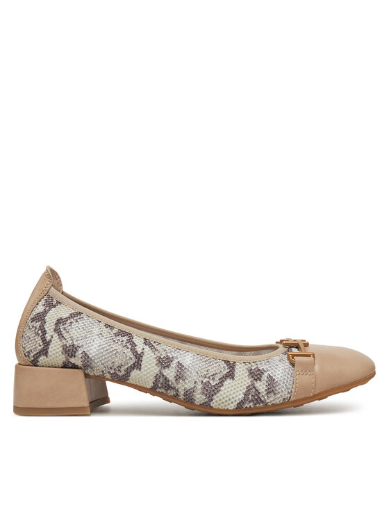 Pantofi Hispanitas SHV253992 Colorat