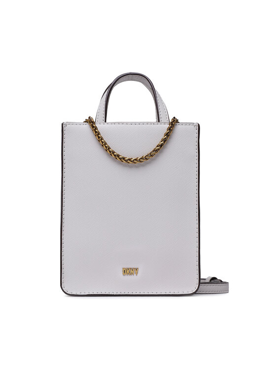 Borsetta Minnie Ns Tote R23A1T71 Beige