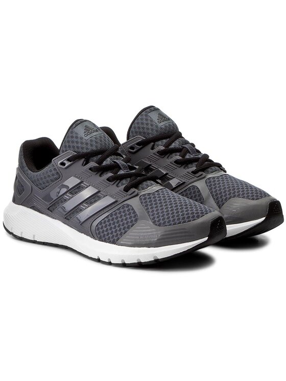 adidas Laufschuhe Duramo 8 M BA8080 Grau Modivo
