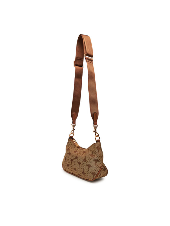 JOOP! JOOP! Ročna torba 4140008003 Rjava