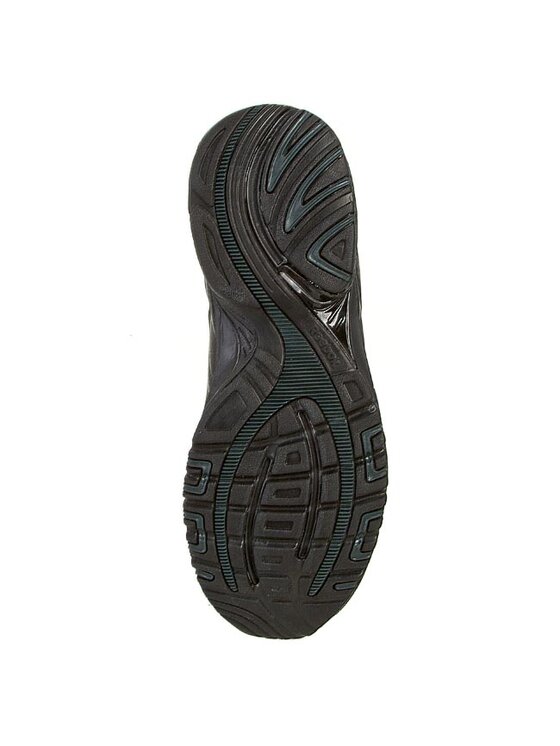 Reebok advanced trainer 3.0 store