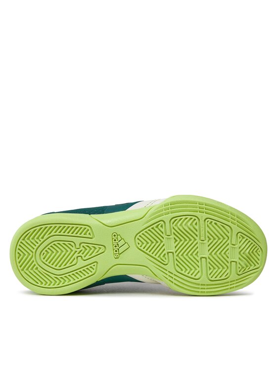 adidas adidas Futbolo batai Top Sala Competition Indoor IE1555 Spalvota