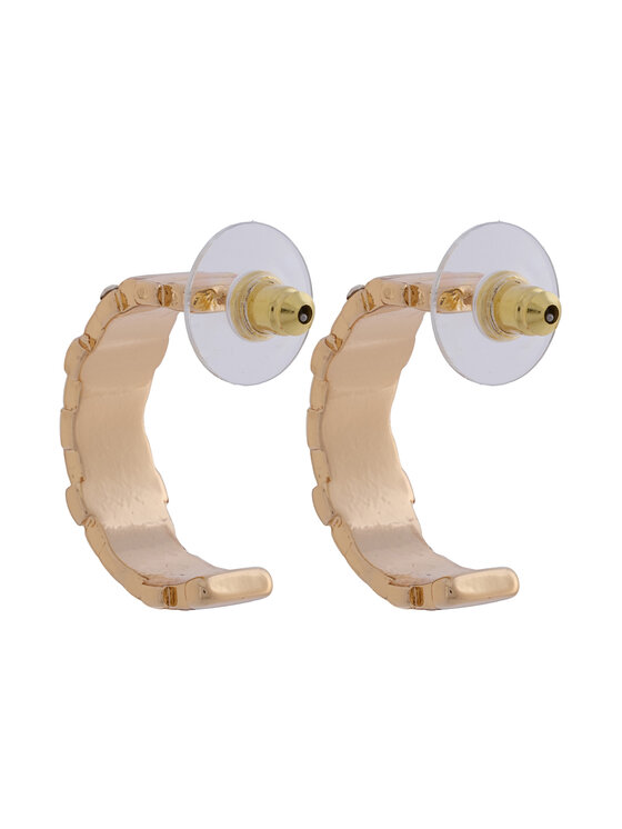 Aldo Aldo Set di 3 paia di orecchini Cirahar 14088473 Oro
