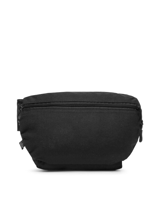 Alpha Industries Alpha Industries Torbica oko struka﻿ Big Alpha Waist Bag 126909 Crna