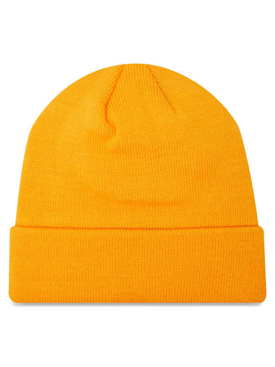 Champion Champion Cepure 804671 YS113 Dzeltens