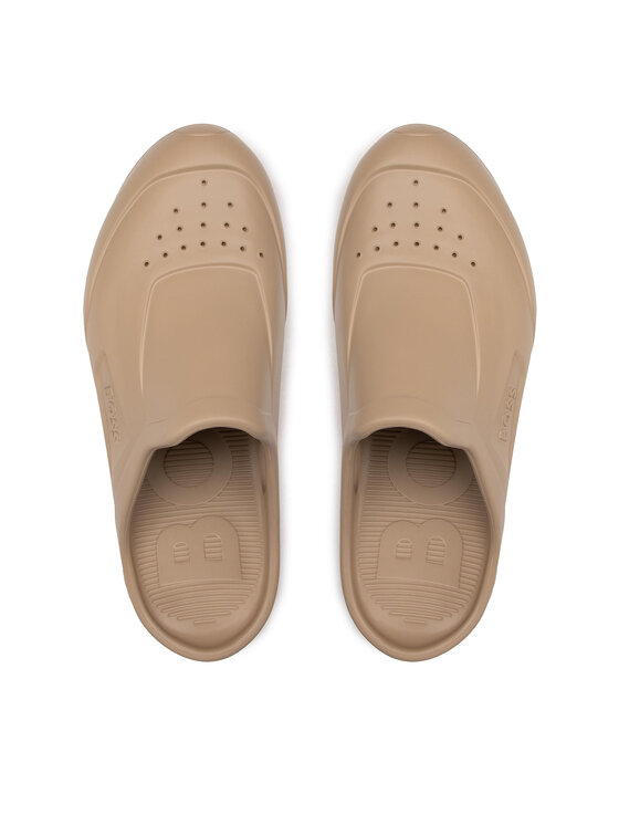 Ciabatte Titanium 50474973 10243417 01 Beige