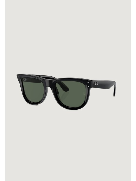 Ray-Ban Ray-Ban Γυαλιά ηλίου WAYFARER REVERSE – UNISEX Μαύρο