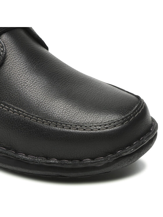 Josef Seibel Josef Seibel Saapad Anvers 84 43684 PL238 100 Must
