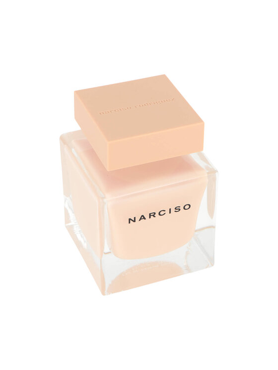 Narciso Rodriguez Narciso Rodriguez Narciso Poudree Woda perfumowana
