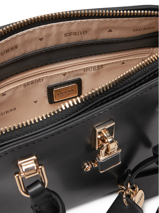 Guess Guess Käekott HWVG96 55760 Must