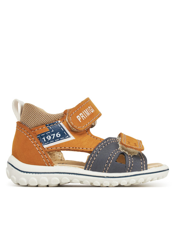 Primigi Primigi Sandali 7865044 Marrone
