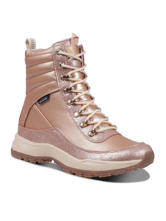 Luhta Luhta Botine Hehkuva 75544 400 L Roz