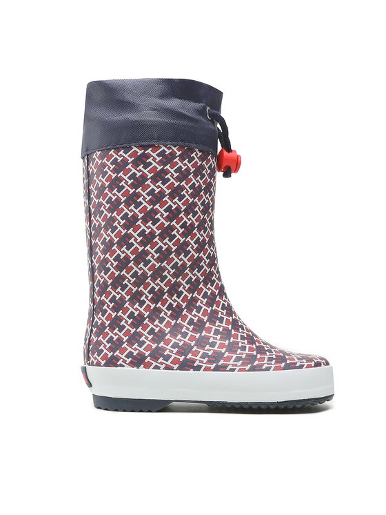 timberland pour bebe garcon