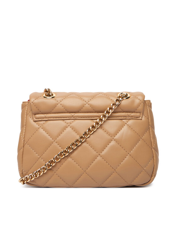 Valentino Valentino Soma Ocarina VBS3KK05R Bēšs