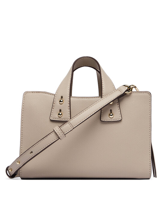 TOUS TOUS Soma Back To Basics 2002373343 Haki