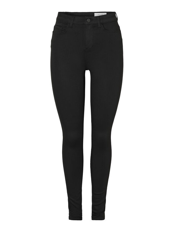 Noisy May Noisy May Teksad Callie 27024308 Must Skinny Fit