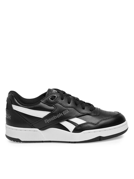 Reebok Superge BB 4000 II 100033315 W Črna