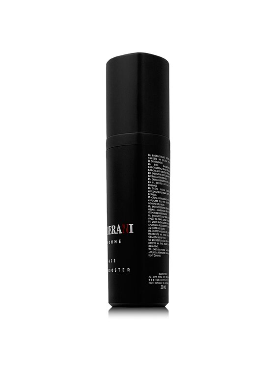 Berani Berani Homme Krem do twarzy