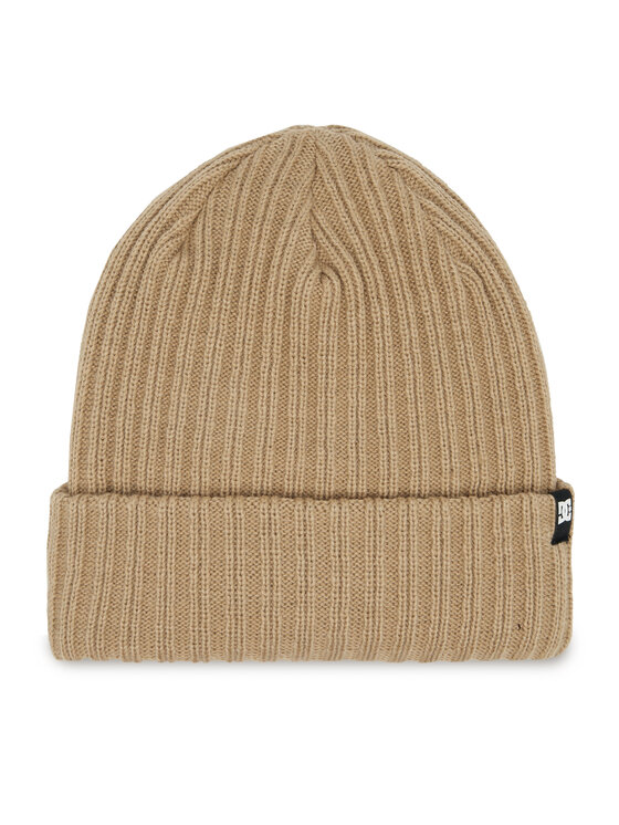 DC Shoes DC Shoes Müts Fish N Destroy2 Hdwr ADYHA04076 Beež