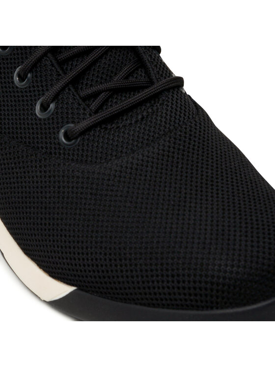 Timberland Timberland Superge Killington Ultra Knit Ox TB0A2FYA015 Črna